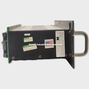 Detcon 1610-N1 Gas Detection Control System