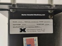 Detcon 1610-N1 Gas Detection Control System