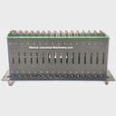 Detcon 1610-N1 Gas Detection Control System