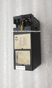 M-System AS4V-S22-R DC Alarm