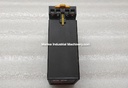 M-System AS4V-S22-R DC Alarm