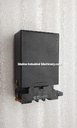 M-System AS4V-S22-R DC Alarm