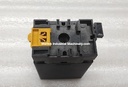 M-System AS4V-S22-R DC Alarm