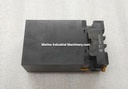 Toyo Keiki DXP-1 Isolator