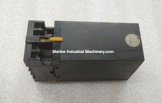 Toyo Keiki DXP-1 Isolator