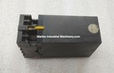 Toyo Keiki DXP-1 Isolator