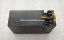 Toyo Keiki DXP-1 Isolator