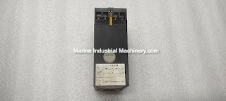 Toyo Keiki DGP-1L Isolator