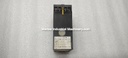 Toyo Keiki DGP-1L Isolator