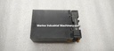 Toyo Keiki DGP-1L Isolator