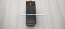 Toyo Keiki DGP-1L Isolator