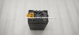 Toyo Keiki DGP-1L Isolator