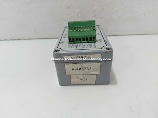 3PS XSC313-1324V8S1020F Sensor