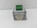 3PS XSC313-1324V8S1020F Sensor