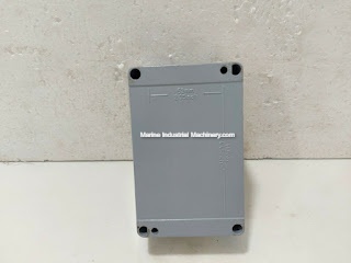 3PS XSC313-1324V8S1020F Sensor