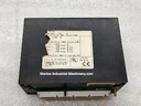 ABB Procontic CS 31 07KR31 Central Uni