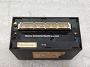 ABB Procontic CS 31 07KR31 Central Uni