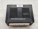 ABB Procontic CS 31 07KR31 Central Uni