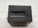 ABB Procontic CS 31 07KR31 Central Uni