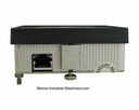 Cutler-Hammer IQ 200 Display Module