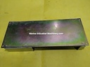 Tokyo Keiso TRB-021-16 Safety Barrier