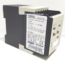 Entrelec Schiele SRN Current Monitoring Relay