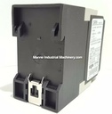 Entrelec Schiele SRN Current Monitoring Relay