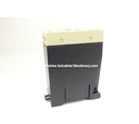 Klockner Moeller TEB-68 Timing Relay