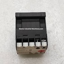 Moeller DIL ET 11-30-A Electronic Timer Module