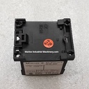 Moeller DIL ET 11-30-A Electronic Timer Module