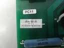 Ross Hill 0509-7901-00 PC Generator Exciter