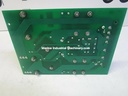 Ross Hill 0509-7901-00 PC Generator Exciter