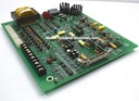 Baylor 55856-2 Auxiliary Board