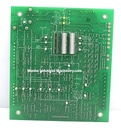 Baylor 55856-2 Auxiliary Board