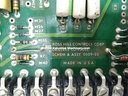 Ross Hill Controls 0509-25 PCB Circuit Board