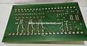Ross Hill Controls 0509-25 PCB Circuit Board