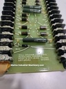Hill Graham 301C001 Pcb Card
