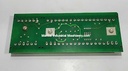 Ross Hill 0509-12 Pcb Card