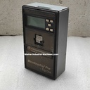 GE Electrical C216LI Trip Unit