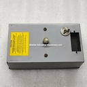 GE Electrical C216LI Trip Unit