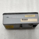 GE Electrical C216LI Trip Unit
