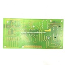 Siemens G26004-A2105-P100-2 I/O Platine Circuit Board