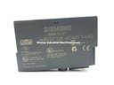 Siemens Simatic S7 6ES7 138-4CA01-0AA0 Power Module