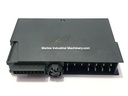 Siemens Simatic S7 6ES7 138-4CA01-0AA0 Power Module