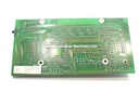 Siemens G26004-A2105-P100-1 Circuit Board