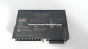 Siemens Simatic S7 6ES7 134-4GB01-0AB0 Analog Input Module