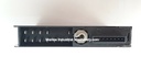 Siemens Simatic S7 6ES7 134-4GB01-0AB0 Analog Input Module