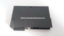 Siemens Simatic S7 6ES7 134-4GB01-0AB0 Analog Input Module