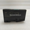 Siemens Simatic 6ES7 151-1AA06-0AB0 Interface Module