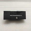 Siemens Simatic 6ES7 151-1AA06-0AB0 Interface Module